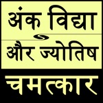 numerology ank jyotishi