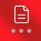 With PDF Password you can: