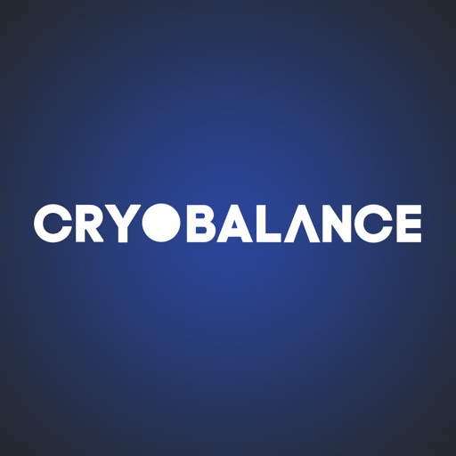 CryoBalance