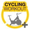 Cycling Workout Plus | Spinning your legs is easy!
