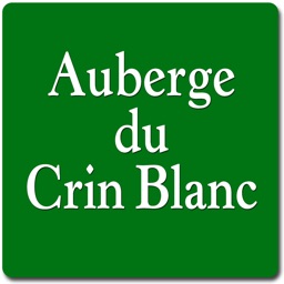 Auberge du Crin Blanc