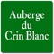 L'Auberge du Crin Blanc est un restaurant traditionnel situé à Lézigneux à proximité de Saint-Etienne (42)