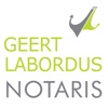 Notariskantoor Geert Labordus