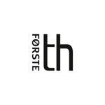 Første Th