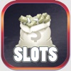 $$$ Advanced Slot Fortune Machine - Free Game