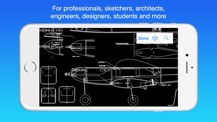 AutoQ3D CAD