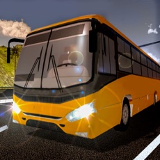 Activities of Coach Bus Simulator City Driving 2016 Driver PRO