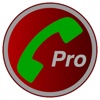 Automatic call or recording Pro.