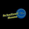 Schnitzel House