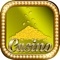 Casino Who Wants to Win a Golden Rain of Coins - Take Your Slots Pots