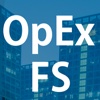 OpEx in Financial Services