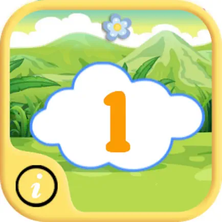 Toddler 123 Counting Free Читы