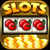 777 Triple Wild Cherry Slot - FREE Fever Casino