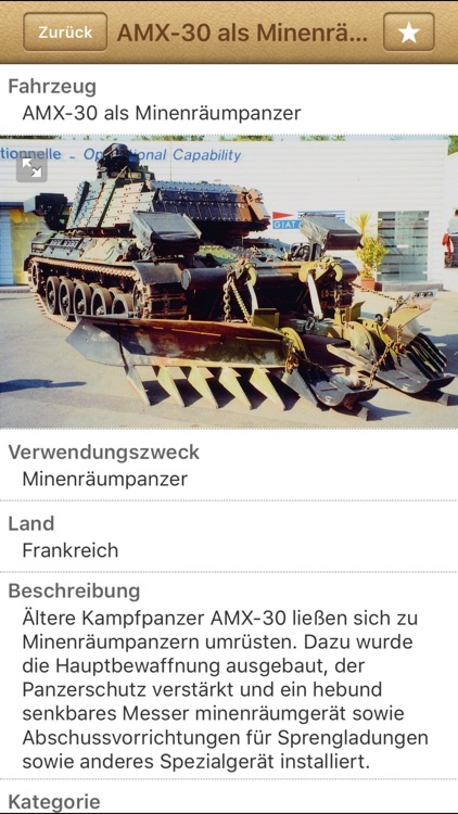 1000 Panzer und Militärfahrzeuge