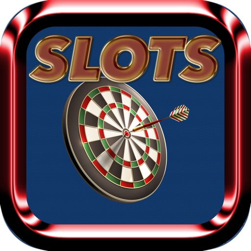 Video Power Slots Machine: Free Slots