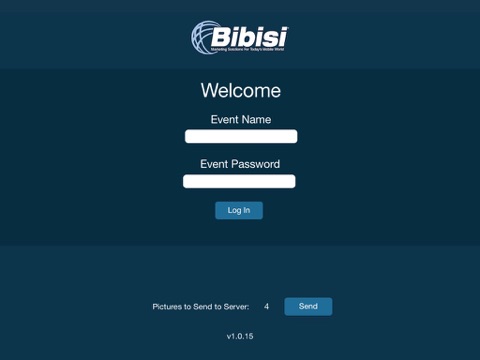 Bibisi PB screenshot 2