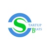 Startup Beats