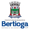 Prefeitura de Bertioga