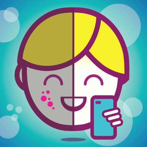 Cute Selfie Lite - Professional Selfie Editor Lab