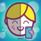 Cute Selfie Lite - Professional Selfie Editor beauty & charming lab