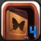 Room : The mystery of Butterfly 4