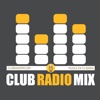 ClubRadioMix