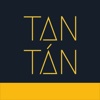Tan-Tán