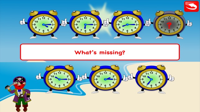 Second Grade Math Games Kids(圖2)-速報App