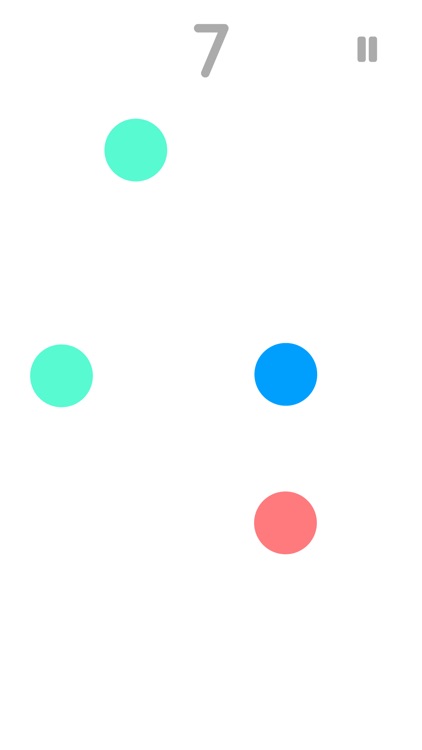 Memdot screenshot-0