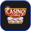 Premium Casino Machine 7 - SloTs Coins