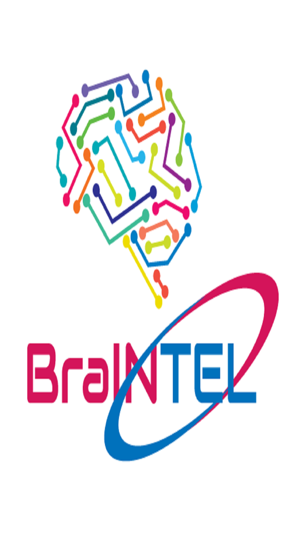 BraINTEL Puzzle(圖1)-速報App