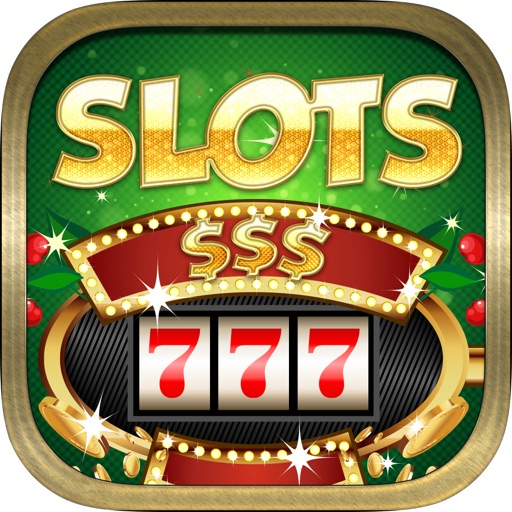 A Star Pins Amazing Lucky Slots Game