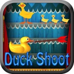 Shooting Game  Duck Shoot