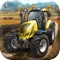 Farming Simulation - New Tractors 2
