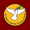 St Mark's Catholic Primary