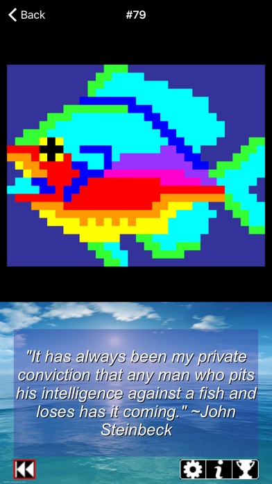 PathPix screenshot1