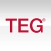 TEG® Education App