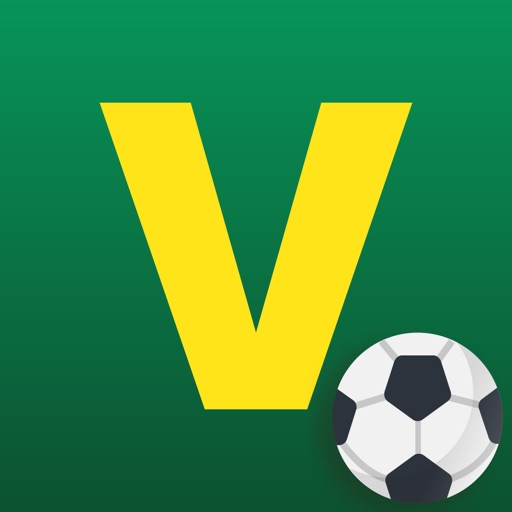 足彩大师必赢彩票版-足彩预测-足球预测-彩票预测