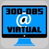 300-085 Virtual Exam