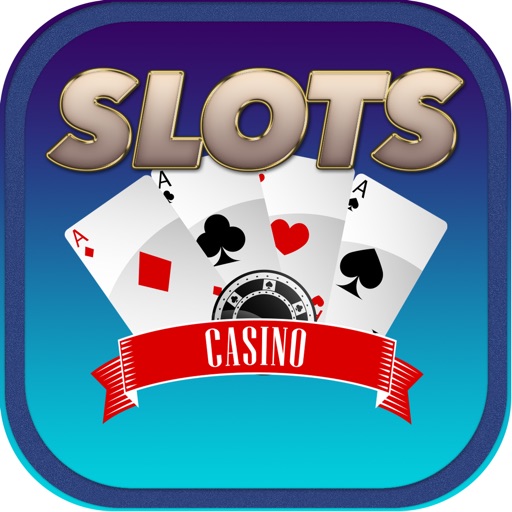 TOP Casino - Get Rich Forever!