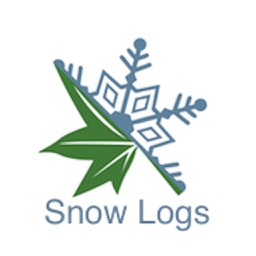 Snow Logs