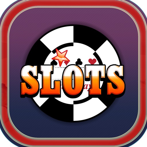 BIG Slots Casino FREE -- Amazing Game Vegas!!! icon