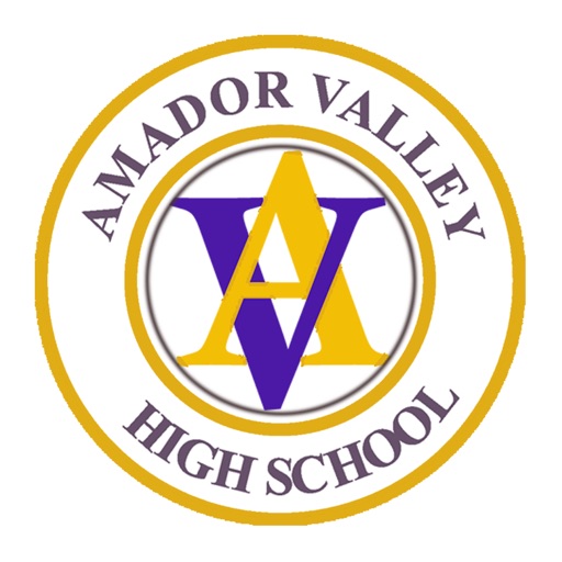 Amador Valley High School