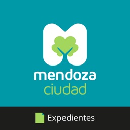Ciudad de Mendoza - Expedientes