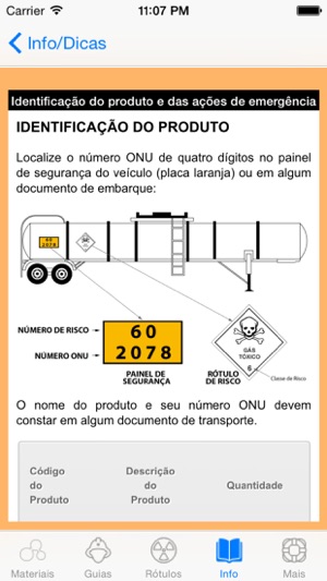 Pró-Química Online(圖5)-速報App