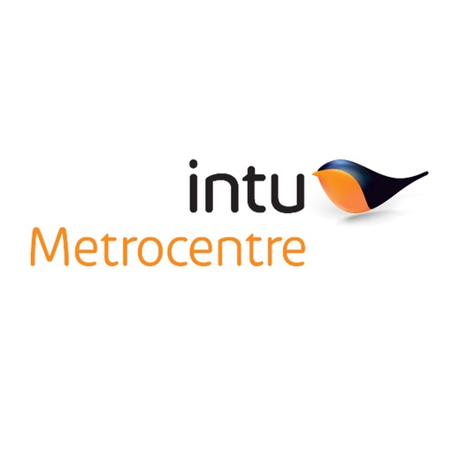 intu Metrocentre