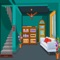 Games2Jolly - Bonny Villa Escape is the new point and click escape game from games2jolly family