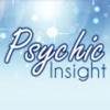 Psychic Insight