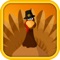 Lucky Thanksgiving Day - Play Free Vegas Slots Machines Mania & Win!