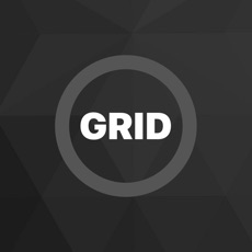 Activities of Grid - Circle puzzle